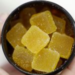 thc gummies dan patrick