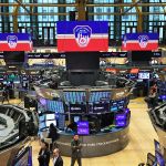 IPO