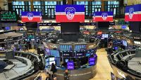 IPO