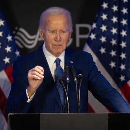 Biden