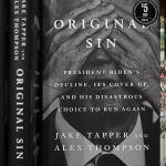 Original Sin