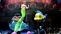 Disney