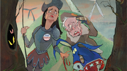 Democrats