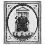 supreme court trump