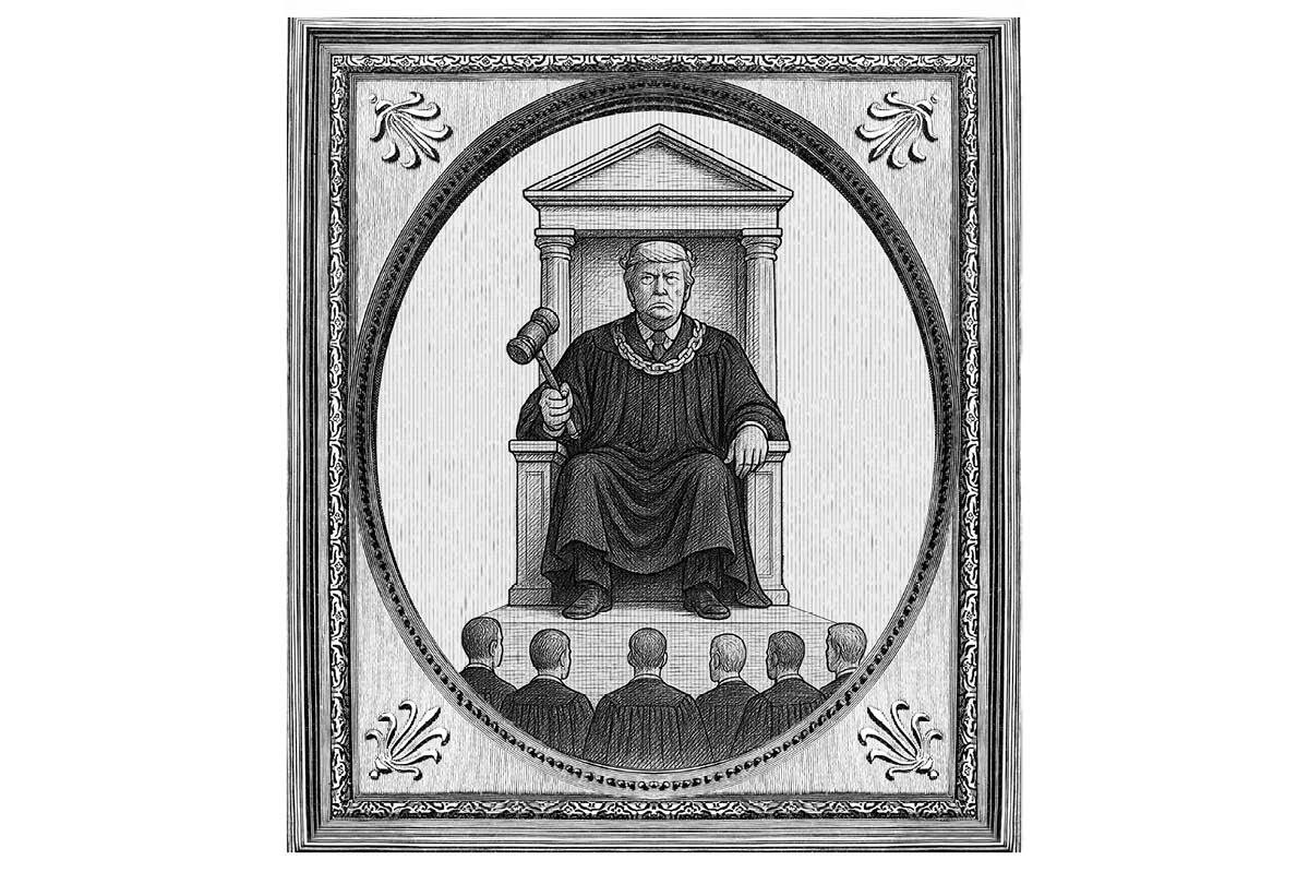 supreme court trump