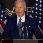 biden russia
