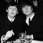 John
