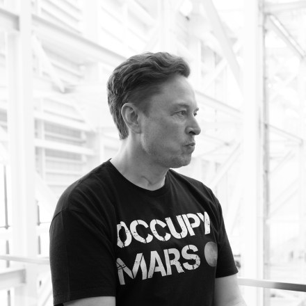 elon musk bill debt books