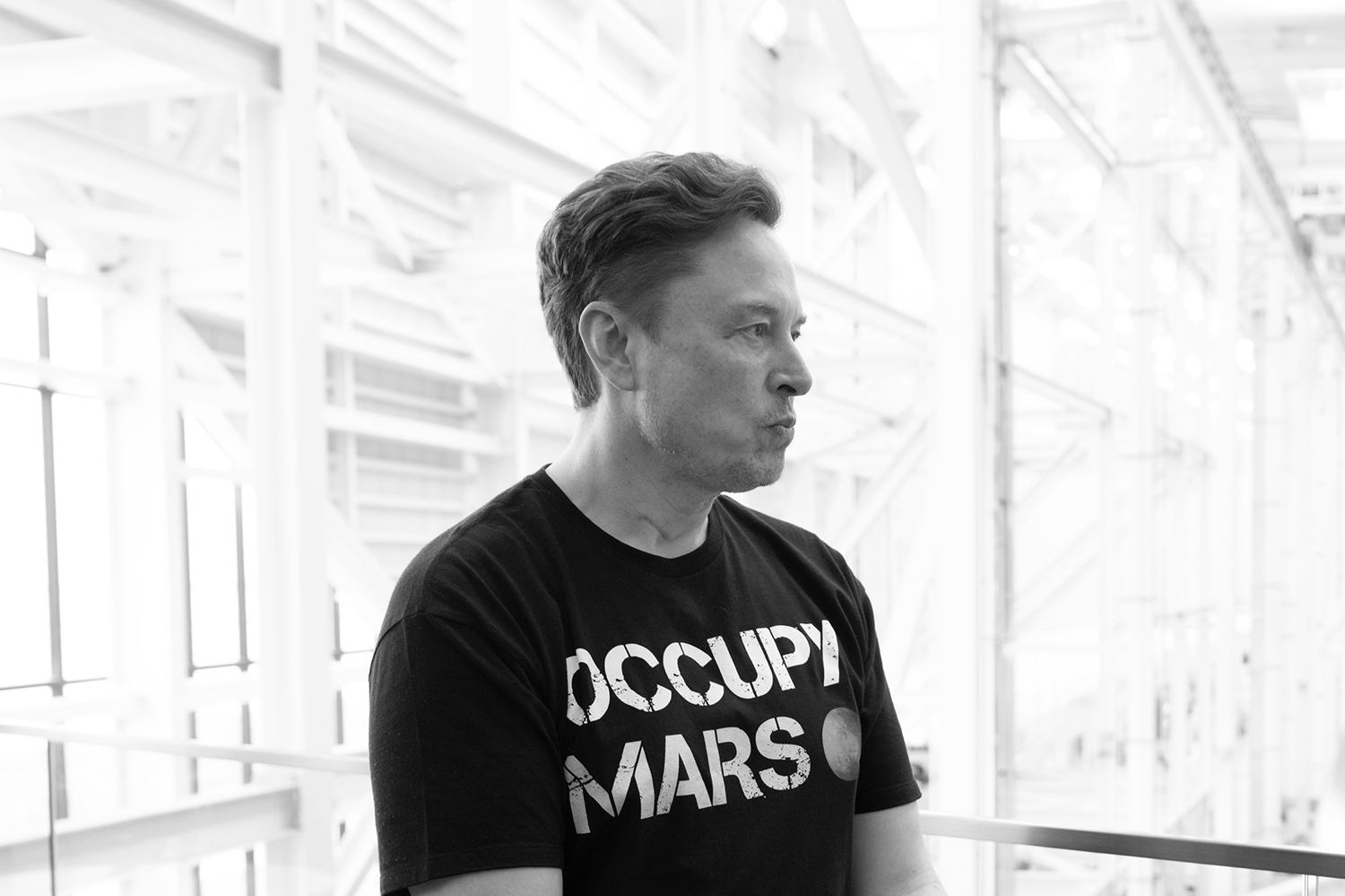 elon musk bill debt books