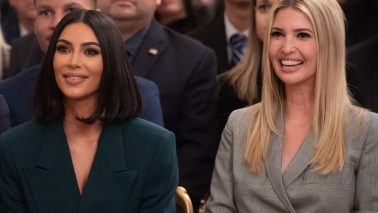 kardashian