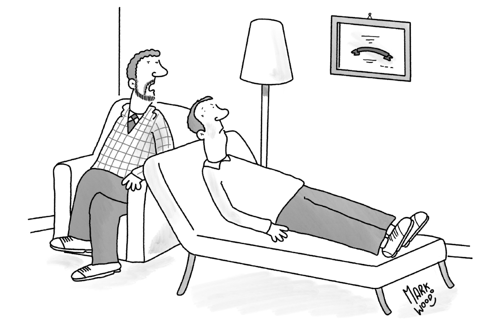 You can just sell the Tesla