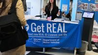 real id