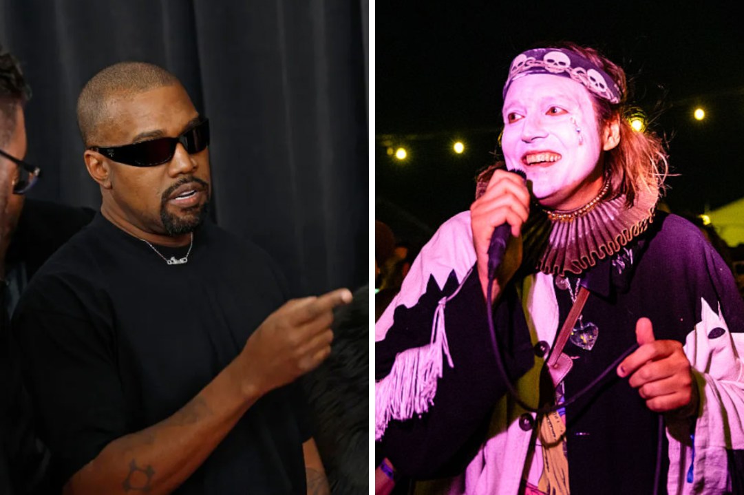 win butler arcade fire kanye west