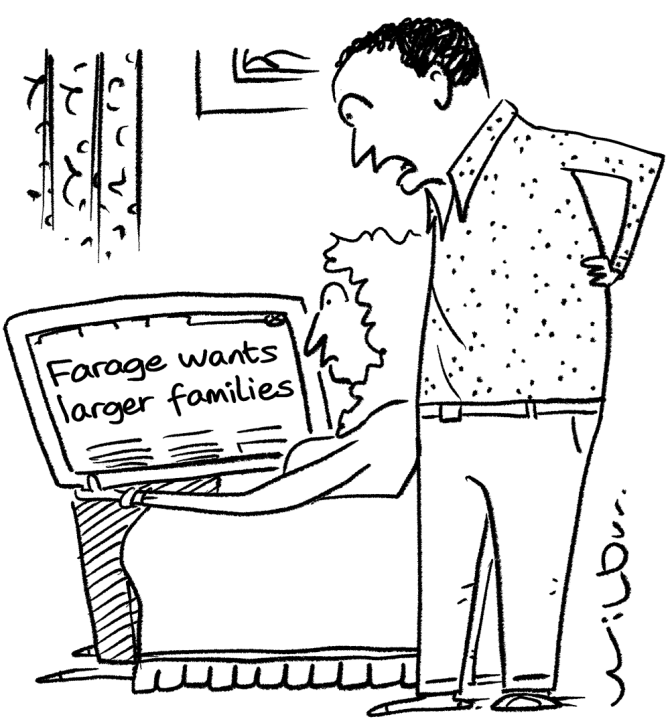 Shall we get another puppy?