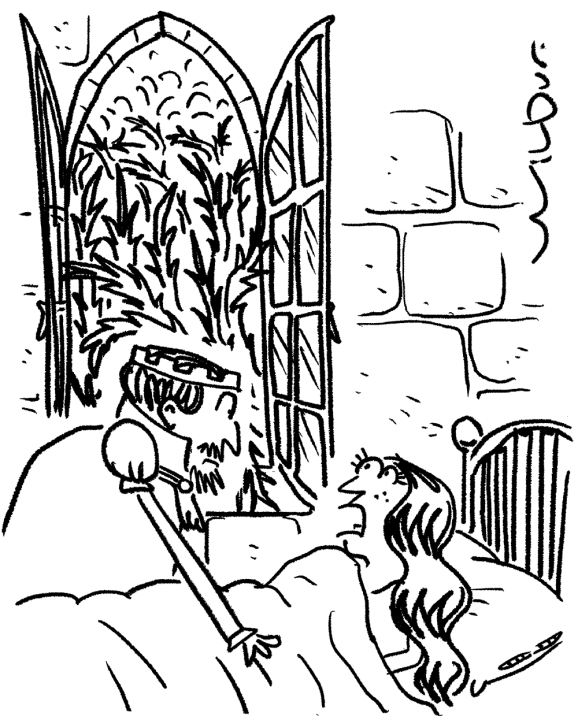 Have they finished HS2 yet?