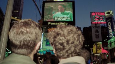 Television