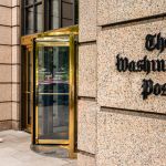 Washington Post