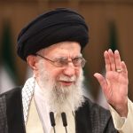 Khamenei