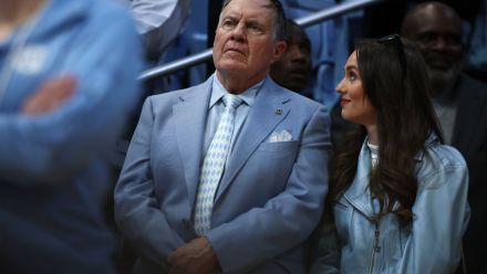 Belichick