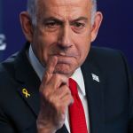 Netanyahu