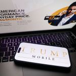 Trump Mobile