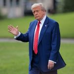 trump israel iran ceasefire