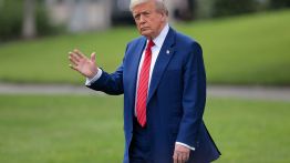 trump israel iran ceasefire