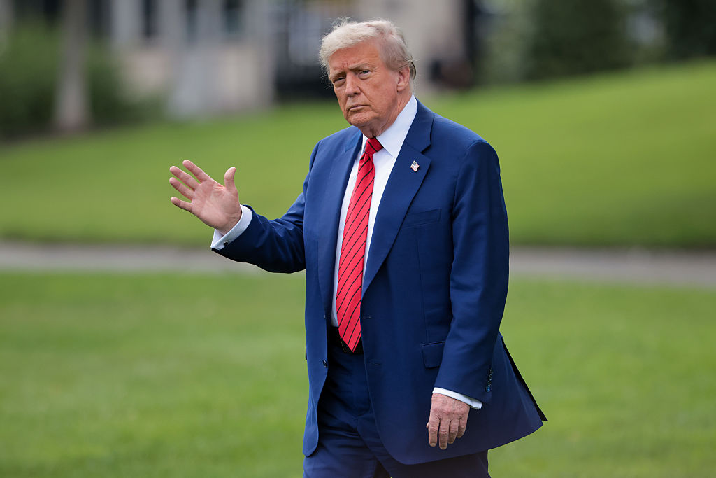 trump israel iran ceasefire