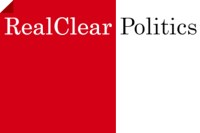 realclear