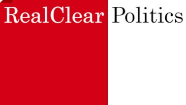 realclear