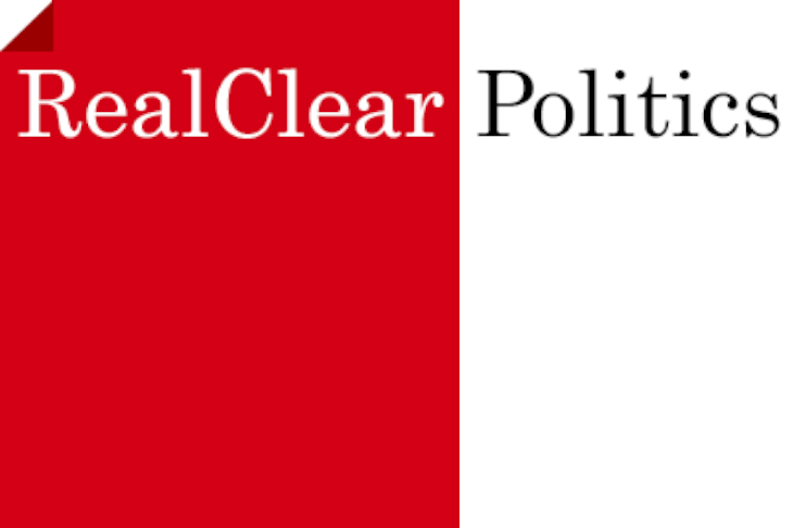 realclear