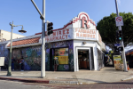 los angeles mexican ramirez pharmacy