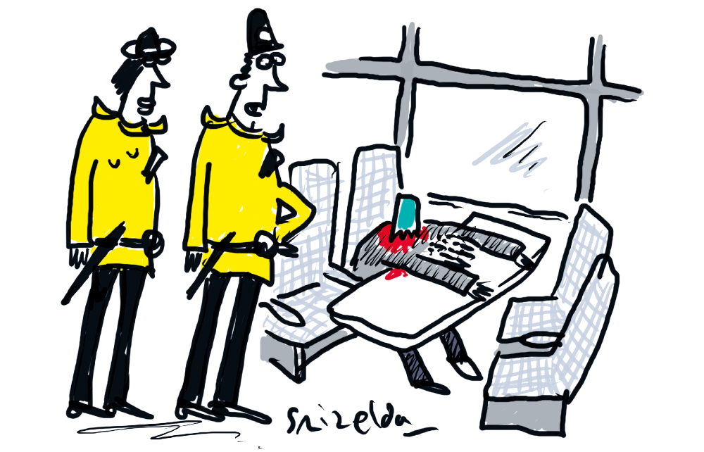 Listening to TikTok videos without headphones?