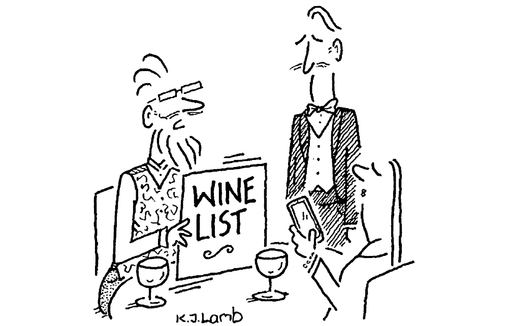 What can you recommend that’s influencer-approved?