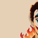 luigi mangione political violence