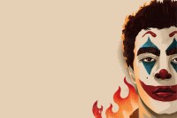 luigi mangione political violence