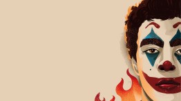 luigi mangione political violence