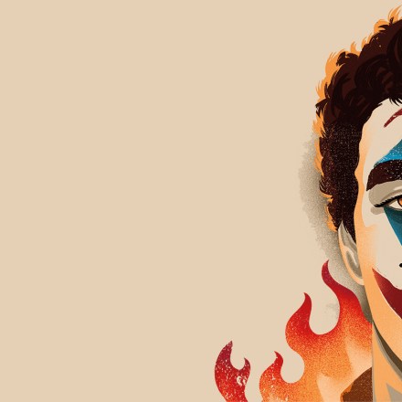 luigi mangione political violence