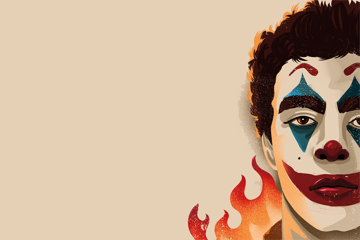 luigi mangione political violence