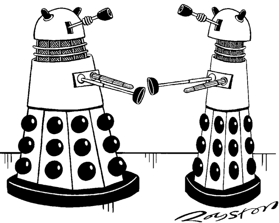 I’ve been on Ozempic