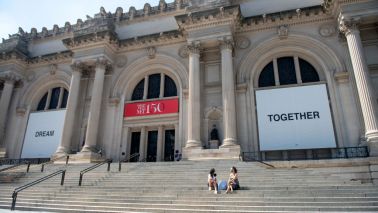 Museums