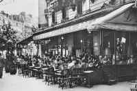 Café