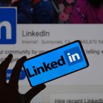 LinkedIn