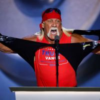 hulk hogan