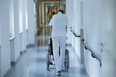 Hospital