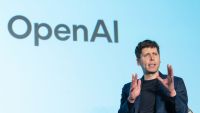 superintelligence