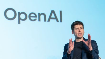 superintelligence