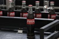 Coke to be made with cane sugar