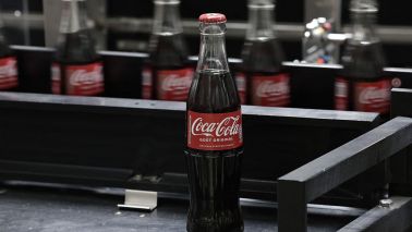 Coke to be made with cane sugar