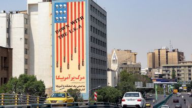 Iran